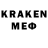 МЕФ VHQ Meral Duryev